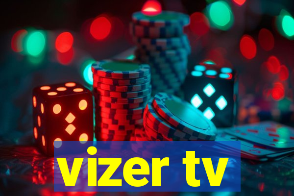 vizer tv